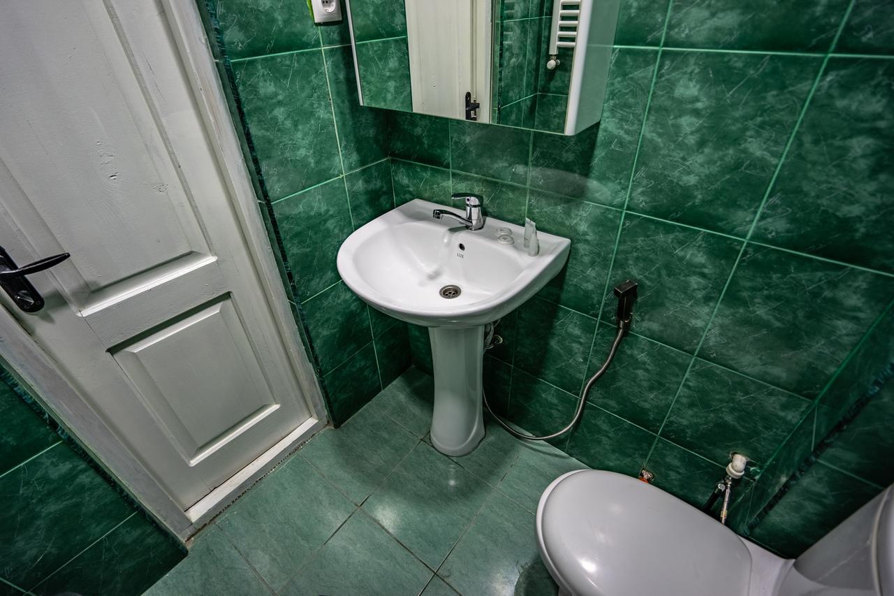 Apartment Old Town Tbilisi
